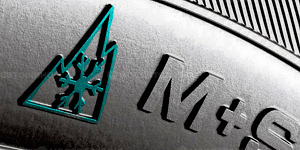 Technologie Маркировка 3PMSF