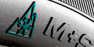 Technologie Маркировка 3PMSF