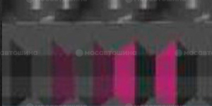 Technologie Идеальны для зимних условий