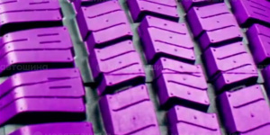 Технология Оптимизированный дизайн блоков