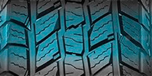 Technologie Formel für den Abriebwiderstand