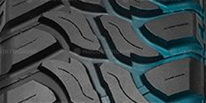 Technologie Технология самоочистки