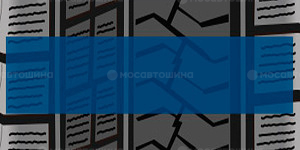 Technologie Структурированный дизайн