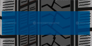 Технология Структурированный дизайн