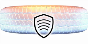 Technologie Высокая износоустойчивость