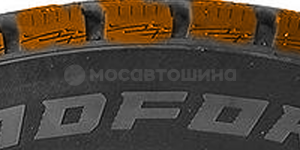 Технология Дополнительные зацепы