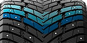 Technologie Композитная конструкция шага AB