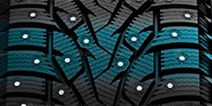 Technologie Сбалансированная конструкция