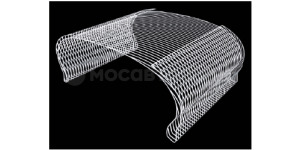 Technologie Угловатые слои Technologie Угловатые слои