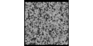 Technologie Hochdichtes armiertes flexibles Polymer