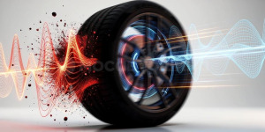 Technologie Специальная геометрия блоков