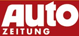 Auto Zeitung Auto Zeitung
