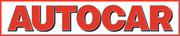 Autocar Autocar