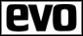 EVO EVO