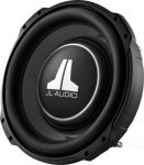 JL Audio 12TW3-D4