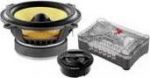 Focal 130 KP