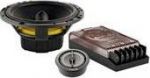Focal 165 A