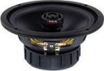 Focal 165 HC