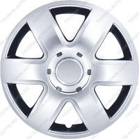 337 Колпак колеса гибкий 15 (4 шт.) 337 Колпак колеса гибкий 15 (4 шт.)