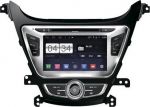 MyDean 5092