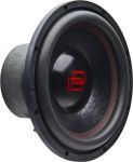 DD Audio 608 d4