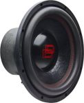 DD Audio 615 d2