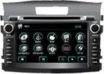 FlyAudio 66060A01 Honda CR-V 2012