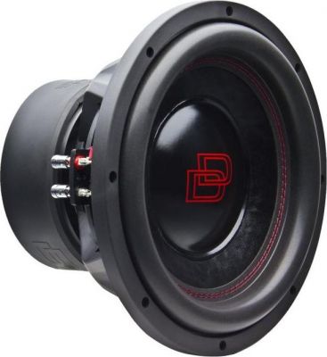 DD Audio 715 d2