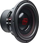 DD Audio 715 d4