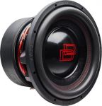 DD Audio 818 d1