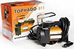 Компрессор TORNADO-911 R 13-17/30L Компрессор TORNADO-911 R 13-17/30L