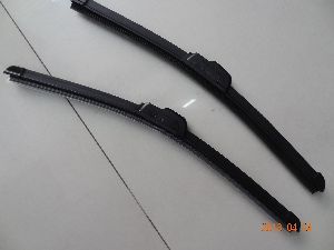 Щетка беcкаркасная RIYUE RY859 14'' (350mm) (1шт в уп) Щетка беcкаркасная RIYUE RY859 14'' (350mm) (1шт в уп)