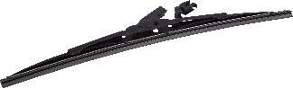 Щетки каркасные RIYUE RYA1007 класса А 16'' (400mm) (1шт в уп) Щетки каркасные RIYUE RYA1007 класса А 16'' (400mm) (1шт в уп)