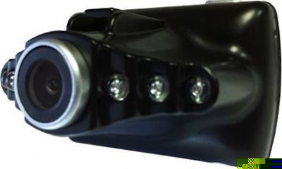 Subini A1