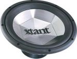 Xtant A1544A