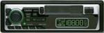 Clarion AB210