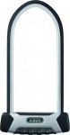 Замок вело ABUS GRANIT X-Plus 540 54/160HB Тип: U-lock Уровень защиты: 15/15
