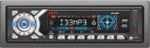 Akai ACR-46MP