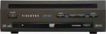 Videovox ADV-300