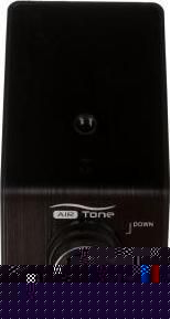 AirTone IV-1080HD