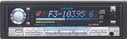 AIWA CDC-R927M