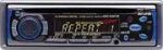 AIWA CDC-X507M