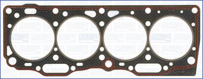 AJUSA 10022700 ПГБЦ номинал TIPO/TEMPRA 1,6