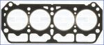 AJUSA 10037600 прокладка, головка цилиндра на TALBOT 1307-1510