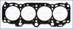 AJUSA 10114700 прокладка, головка цилиндра на TOYOTA CELICA (ST20_, AT20_)