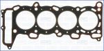 AJUSA 10145900 прокладка, головка цилиндра на NISSAN SERENA (C23M)