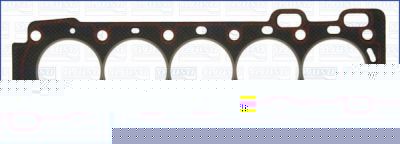 Ajusa Прокладка ГБЦ VOLVO C70/S60/S70/S80/V70/XC70 2.4 mot.B5244 98-10 (10151000)