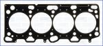 AJUSA 10165800 Прокладка головки блока цилиндров MITSUBISHI OUTLENDER (MN163381)