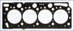 AJUSA 10179620 прокладка, головка цилиндра на OPEL ASTRA J Sports Tourer