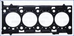 AJUSA 10206010 прокладка, головка цилиндра на OPEL ANTARA